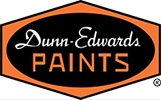 Dunn-Edwards Paint